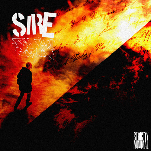 Sire - Run Tings (Free Download