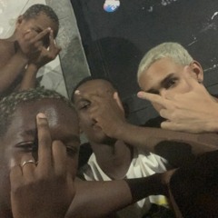 XxX - ELA SO TEM 15 ANOS X PRINCIPAL ( PROD. 2D ) BOLHA INOVADO