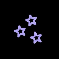 TODO VUELVE + TU AMOR (En Vivo)