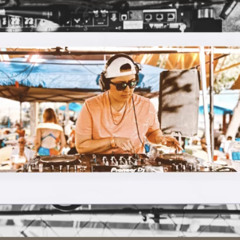 SPLASH Set I EPSunCityPRIDE l 7-1-23