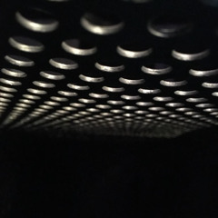 Interference