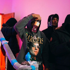 Jay Hound x Jay5ive - MICHAEL MYERS (Snippet)