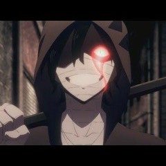 راب انمي زاك laytum angel of death.mp3