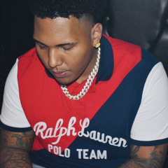 CHICO WAVEY - Kesha (Official audio)