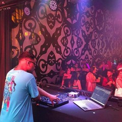 ALGUNS MINUTINHO DE FINAL DE ANO  {{DJIGORBATISTA}}.mp3