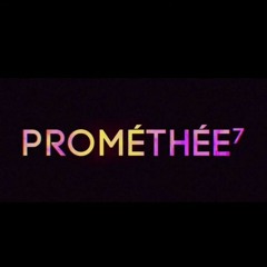 Promethee 7 Soundtrack