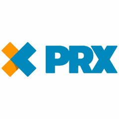 PRX Sign Off Sound