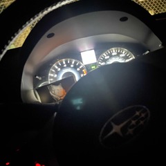 It’ll Be Alright(Prod.Geekinz)