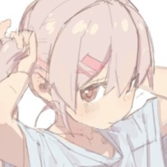 やまい (cover)