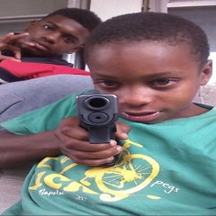 subi/kasino - glokkie 2 (full song recovered!)