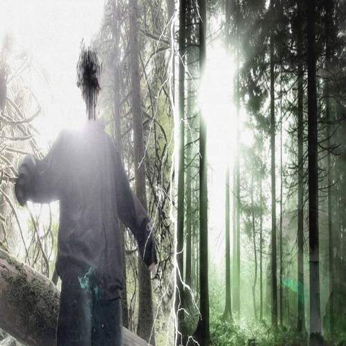 yup.                      @samplee @knox