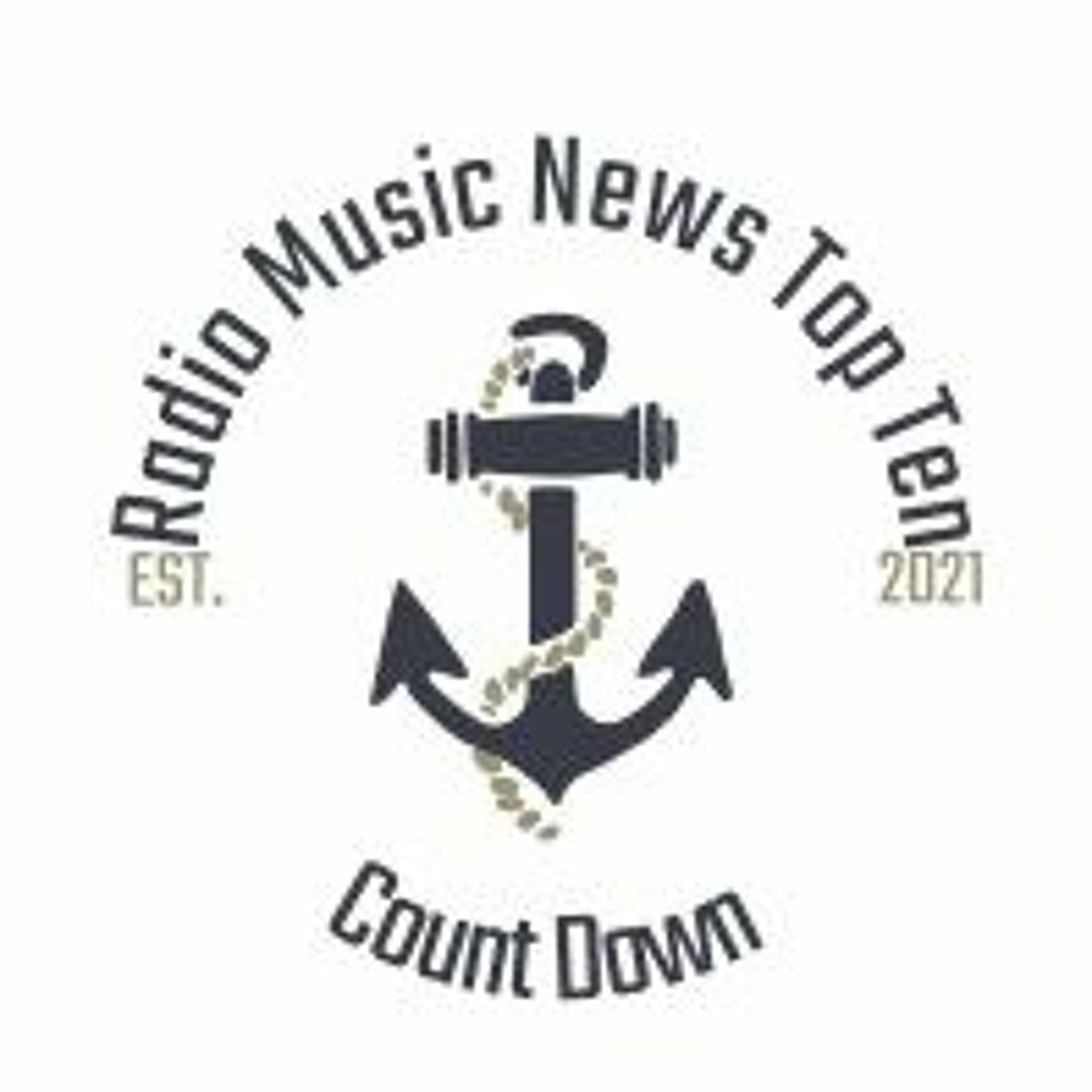 Southern Branch Bluegrass & Gospel Music Radio