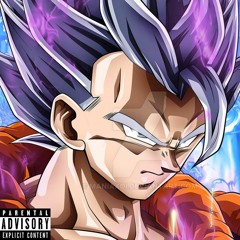 Another Wave (Remix)