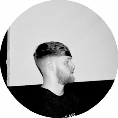 Kettama - Wine, Dine, 69 (Unreleased)