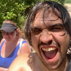 Glad Bod (Dad Bod Remix)