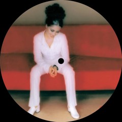 Natalia Kukulska - W Biegu (Groovesaber Bootleg)