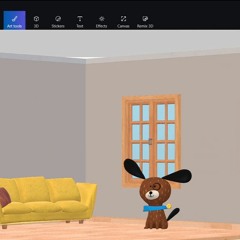 How to Download and Use Paint 3D App on Your Android Device
