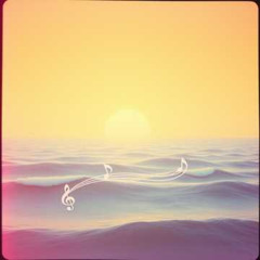Dj.DamianR - Be Exalted, Be Glorified (inspired by the poem of Roma Lemańska)