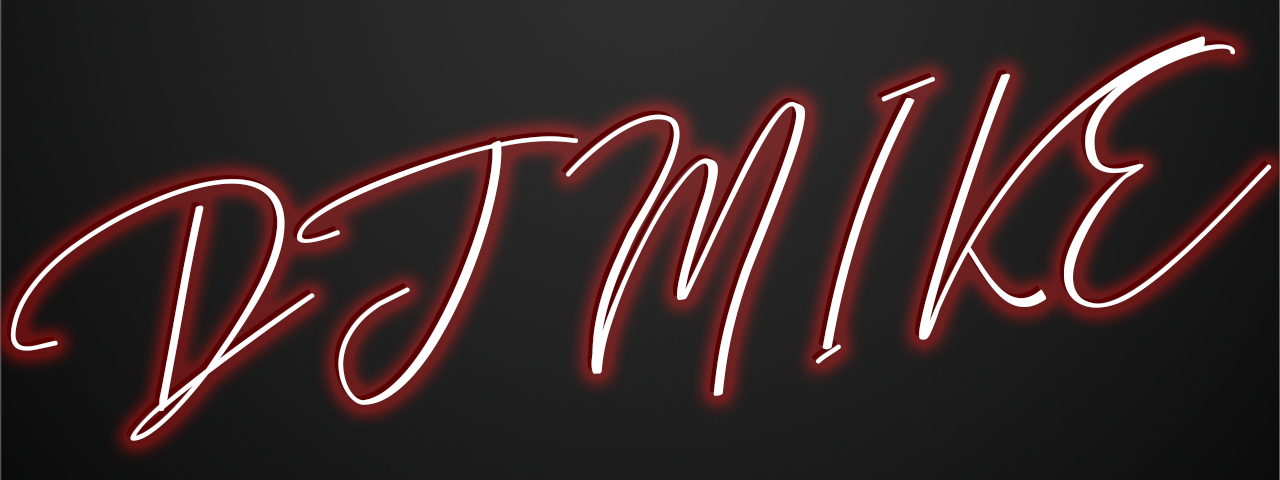 Morgan Wallen vs Usher – Heartless (DJ Mike x Wired Up “DJ Fallin in Love” Blend)[Clean]