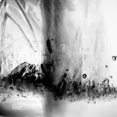 Nicolas Bouzas - Fake Drums