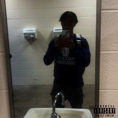 “Not My Right” (Prodpietsbeats).wav