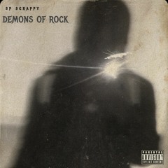 Demons Of Rock