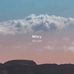 Island (Original Mix)
