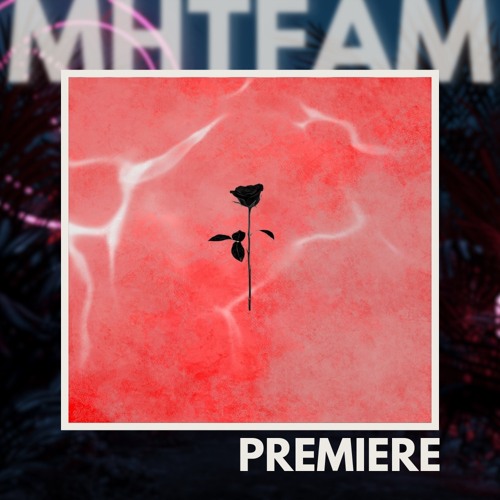 PREMIERE: Carlo Whale - Ether (Original Mix) [Black Rose]
