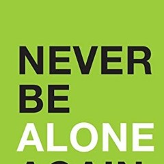 [READ] PDF 💞 Never Be Alone Again: How Bloghouse United the Internet and the Dancefl