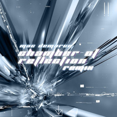 Chamber Of Reflection - Mac DeMarco (S7V Remix)