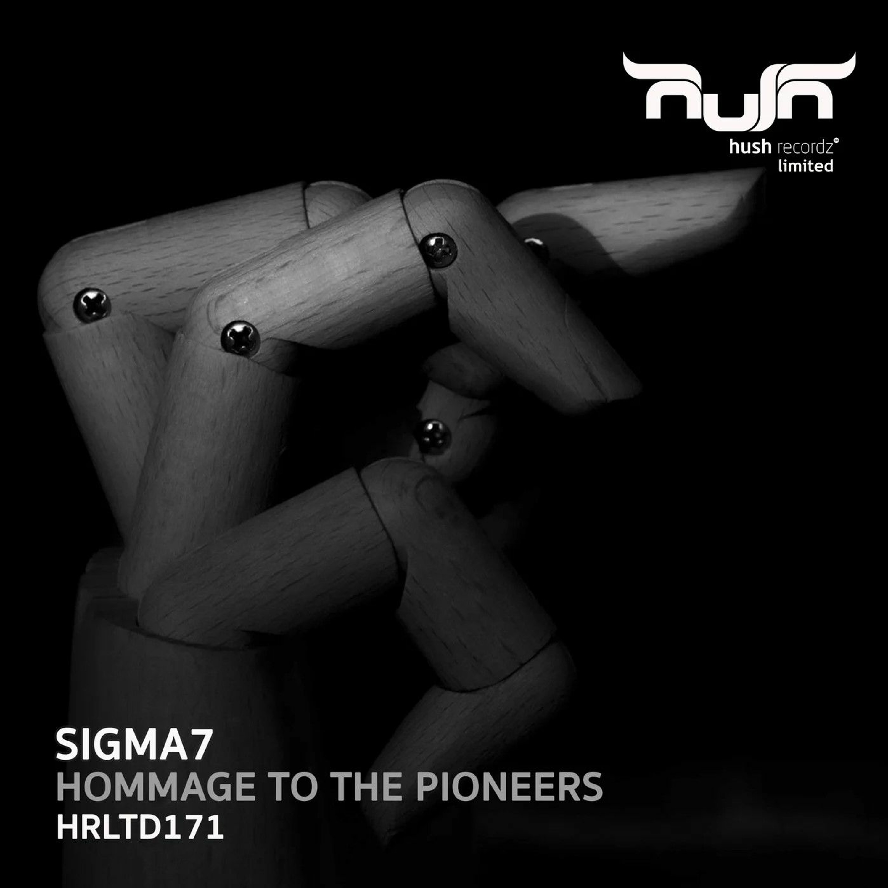 SIGMA7