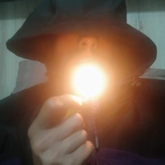 ScoutDope.54-NIÑA DE PAPI