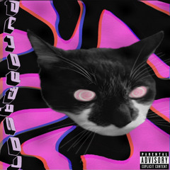 Lost and Found DnB mix #1