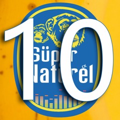 70s & 80s Funk Disco Selection 10