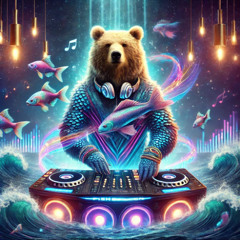like a prayer (choir deadpool x wolverine remix) [WARNING VERY EPIC]