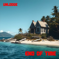 End of Time
