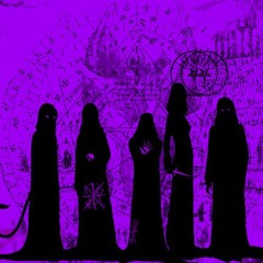 (S6TRI MIX) SWIFFERS X HELLBOUND3X X MAGIK X KRYPTIK X G2TKAXTYA - SURRIPIO SAKRIFICE #k2gr ☠️🚩
