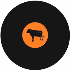 1 , 2 Step Remix (IndianTeknoGuy) Remix