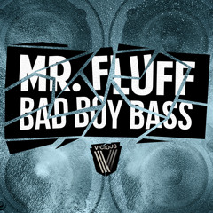 Bad Boy Bass (Original Mix)