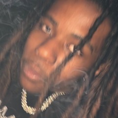 Michael The Terrible prod zatru