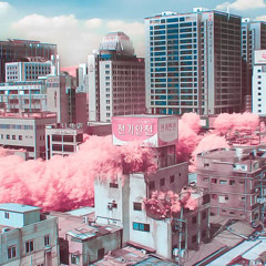 Unlimited Vibes - Trance Central