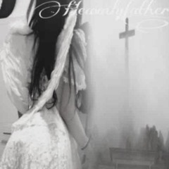 ꒰ঌ hurtsucca + mezha ໒꒱ 𝒽𝑒𝒶𝓋𝓃𝓁𝓎 𝒻𝒶𝓉𝒽𝑒𝓇 🩹🤍  **heavngaze**