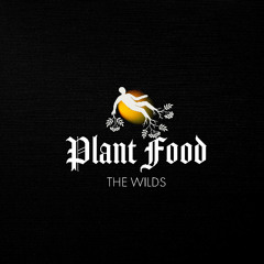 PLANT FOOD