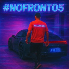 #NOFRONT05 - Callor