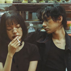 พะโล้ยายนงค์