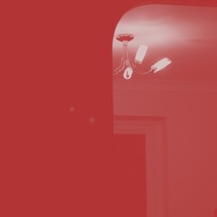 The Change Demo P - 03:08:2024, 21.31