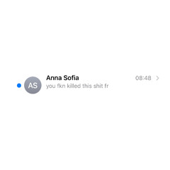 The Chainsmokers & Anna Sofia - Helium (SVDKO Remix)