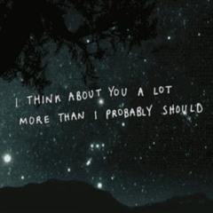 Jvnek - Mialem Tego Nie Nagrywać