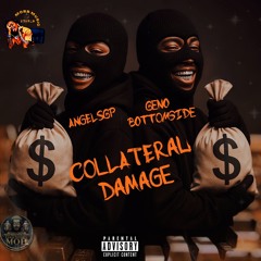 COLLATERAL_DAMAGE_.mp3