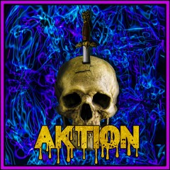 Tokeyo - Aktion (Free Verse )